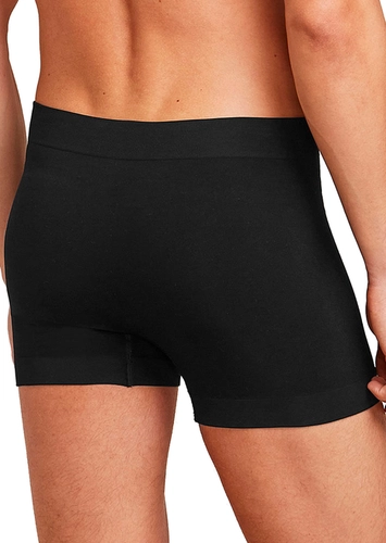 Cueca Boxer Hope Smc61020