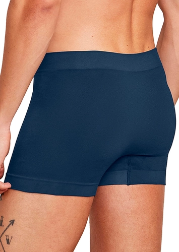 Cueca Boxer Hope Smc61020