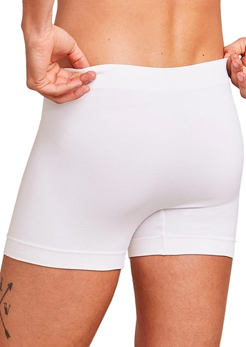 Cueca Boxer Hope Smc61020