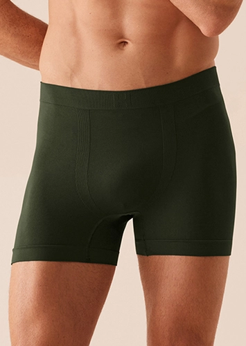 Cueca Boxer Hope Smc61020