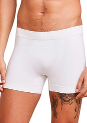 Cueca Boxer Hope Smc61020