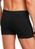 Cueca Boxer Hope Smc61020