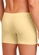 Cueca Boxer Hope Smc61020