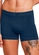 Cueca Boxer Hope Smc61020