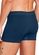 Cueca Boxer Hope Smc61020