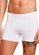 Cueca Boxer Hope Smc61020
