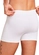 Cueca Boxer Hope Smc61020