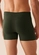 Cueca Boxer Hope Smc61020