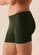 Cueca Boxer Hope Smc61020