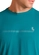 Camiseta Masculina Lupo 77053-004