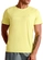 Camiseta Masculina Lupo 77053-004