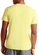Camiseta Masculina Lupo 77053-004
