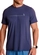 Camiseta Masculina Lupo 77053-004