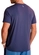 Camiseta Masculina Lupo 77053-004