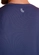 Camiseta Masculina Lupo 77053-004