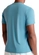 Camiseta Masculina Lupo 77053-004