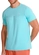 Camiseta Masculina Lupo 77053-004