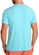 Camiseta Masculina Lupo 77053-004