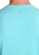Camiseta Masculina Lupo 77053-004
