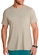 Camiseta Masculina Lupo 77053-004