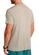Camiseta Masculina Lupo 77053-004