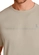 Camiseta Masculina Lupo 77053-004