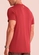 Camiseta Masculina Lupo 77053-004