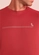 Camiseta Masculina Lupo 77053-004
