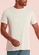 Camiseta Masculina Lupo 77053-004