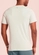 Camiseta Masculina Lupo 77053-004