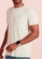 Camiseta Masculina Lupo 77053-004