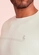 Camiseta Masculina Lupo 77053-004