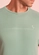 Camiseta Masculina Lupo 77053-004