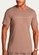 Camiseta Masculina Lupo 77053-004