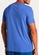 Camiseta Masculina Lupo 77053-004