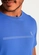 Camiseta Masculina Lupo 77053-004