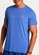 Camiseta Masculina Lupo 77053-004