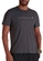 Camiseta Masculina Lupo 77053-004