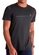 Camiseta Masculina Lupo 77053-004