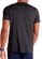 Camiseta Masculina Lupo 77053-004