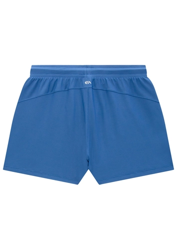Shorts Feminino Runner Enfim 1000124211