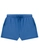 Shorts Feminino Runner Enfim 1000124211