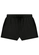 Shorts Feminino Runner Enfim 1000124211