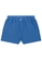 Shorts Feminino Runner Enfim 1000124211
