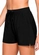 Shorts Feminino Runner Enfim 1000124211