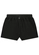 Shorts Feminino Runner Enfim 1000124211