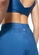 Shorts Feminino Runner Enfim 1000124211