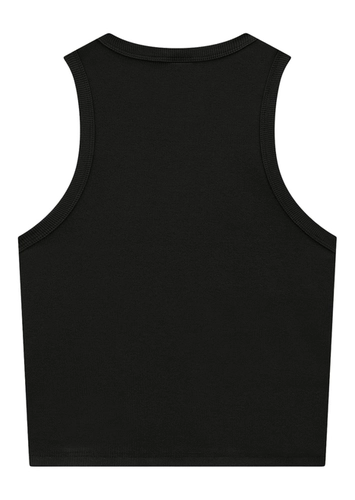 Blusa Feminina Regata Enfim 1000125360