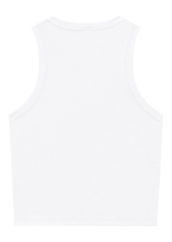 Blusa Feminina Regata Enfim 1000125360