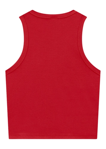 Blusa Feminina Regata Enfim 1000125360